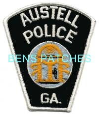 GEORGIA,AUSTELL POLICE 1_wm
